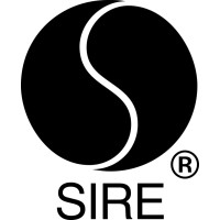 Sire Records Group Inc
