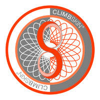 Climbskin logo - Similar company to Optimal Care, S.A.