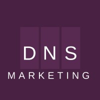 DNS - Marketing Digital logo - Similar company to Pt. Jadiate Data Solusi