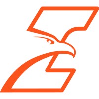 Eaglotest logo - Similar company to Lisun