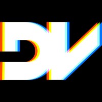Doppel Vision