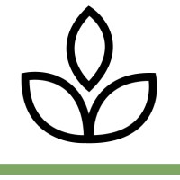 Sagely logo - Similar company to Etaptax