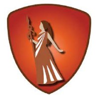 Athena IT and Telecom Solutions Pvt Ltd logo - Similar company to Athena Solutions