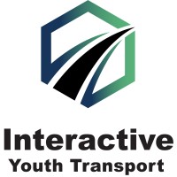 Interactive Youth Transport