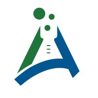 Aseda Chemicals and Equipment logo - Similar company to Ldh Impex