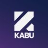 Kabu.et logo - Similar company to John Tech Solution