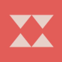 Moment Digital Oy logo - Similar company to Glesys