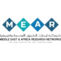 MEAR NETWORKS logo - Similar company to Mear Technology Limited