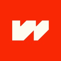 Webvulkan logo - Similar company to Observe®