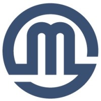 Metallux