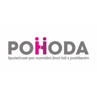 Pohoda - Společnost Pro Normální Život Lidí S Postižením, O.P.S.