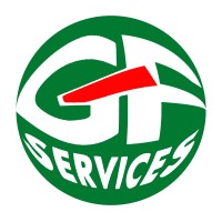 GF SERVICES, le bois notre énergie logo - Similar company to Finnsobois