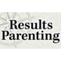 Results Parenting, Llc