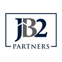 JB2 Partners logo - Similar company to Swaer Group