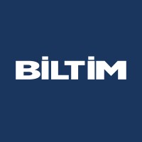 Biltim Bilgisayar Hizmetleri A.Ş. logo - Similar company to Biltim