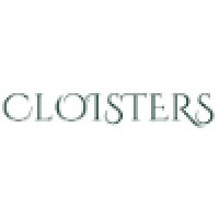 Cloisters Ventures
