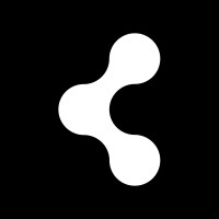 Degen Labs logo - Similar company to Playgrnd Ventures