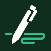 Ondertekenaars & Rayleigh logo - Similar company to Relyon Service Management