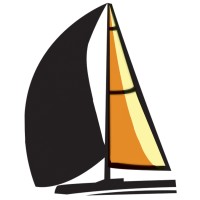 Raising Sails logo - Similar company to Raisingsails