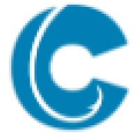 Retired logo - Similar company to Albert En André Bedrijfsregisseurs