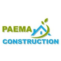 Paema Construction logo - Similar company to Sgbtp