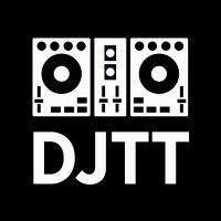 DJ TechTools logo - Similar company to Djttm