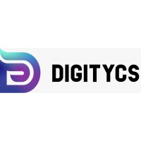 Digitycs LLC logo - Similar company to Vu2Vu