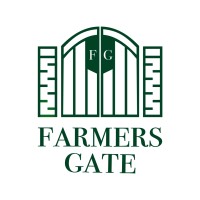 FARMERS GATE LLC logo - Similar company to Katahdin Growth Partners