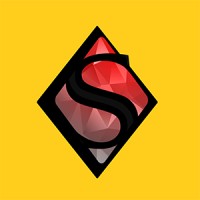 Saina Game Stduio logo - Similar company to Rooydadestan | رویدادستان