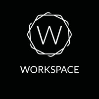 Workspace logo - Similar company to Workspace Exhibition