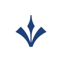 Premier Publishing & Events Ltd logo - Similar company to Harmonia Publishing