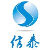 Sinty Sci-Tech Co.,Ltd | Sinty Fiber logo - Similar company to Silver.Solutions Gmbh