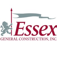 Essex General Construction, Inc.