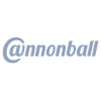 Cannonball Corporation