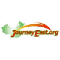 Business English Solutions International, Llc