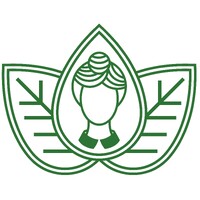 Green Collar Agritech Solutions logo - Similar company to Sparkeditor