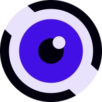 gotcha logo - Similar company to Diamond Exponential Cut Solutions