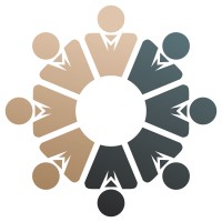 Reign Executives