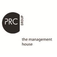 PRC GROUP THE MANAGEMENT HOUSE S.A. logo - Similar company to Alios S.A