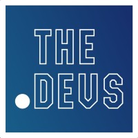 The Dot Devs