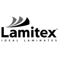 Lamitex S.p.A. logo - Similar company to Frandoli S.R.L