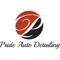 Pride Auto Detailing logo - Similar company to Carbigo