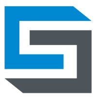 Cubix Safety logo - Similar company to Ace Seal Co