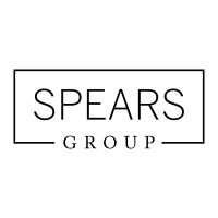 Spears Group logo - Similar company to Vacayzen