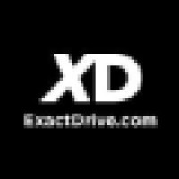 ExactDrive Inc logo - Similar company to Keymedia Solutions