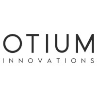 Otium Innovations Oy