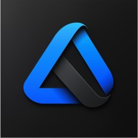 AIREA Solutions logo - Similar company to Airea Studio