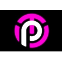Playtoken logo - Similar company to Sentinel Chain