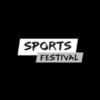 Sports Festival Romania logo - Similar company to Fireclickdigital