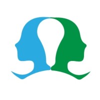 3P Poslovno svetovanje logo - Similar company to Gnl Global